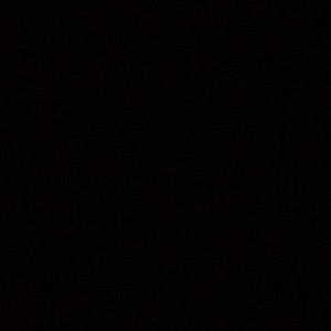 Meet your Posher, Autumn